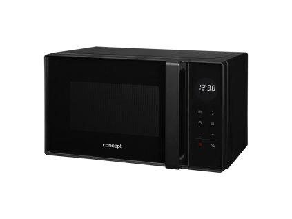 Concept MT4520bc Mikrovlnná rúra voľne stojaca 20 l | ajtech.sk