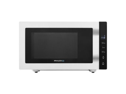 Mikrovlnná rúra PHILCO PMD 2511 F | ajtech.sk