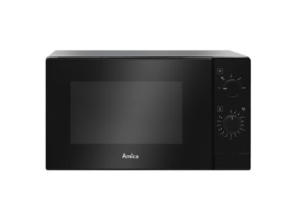 Mikrovlnná rúra AMICA AMMF 20M1B | ajtech.sk