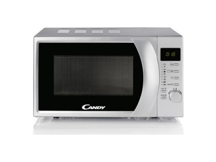 CANDY CMG2071DS Mikrovlnná rúra s grilom | ajtech.sk