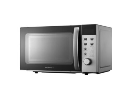 Mikrovlnná rúra PHILCO PMD 2010 S | ajtech.sk