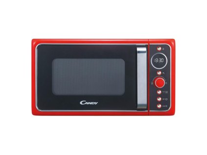 CANDY DIVOG20CR mikrovlnná rúra | ajtech.sk