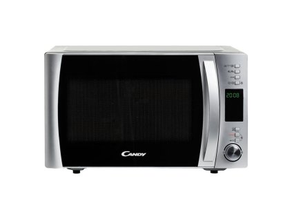 CANDY CMXG22DS mikrovlnná rúra | ajtech.sk
