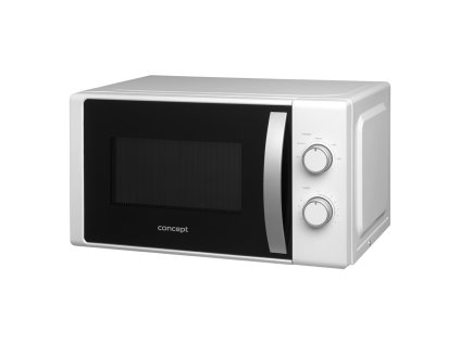 Concept MT2020wh Mikrovlnná rúra | ajtech.sk