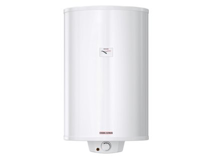 STIEBEL ELTRON PSH 80 Classic ohrievač vody | ajtech.sk
