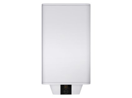 STIEBEL ELTRON PSH 120 Universal EL ohrievač vody | ajtech.sk