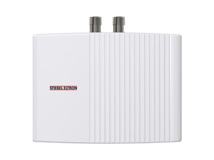 STIEBEL ELTRON EIL 4 Plus ohrievač vody | ajtech.sk