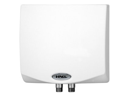 Prietokový ohrievač vody HAKL HAKLMK135 | ajtech.sk