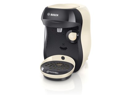 BOSCH TAS1007 HAPPY TASSIMO | ajtech.sk