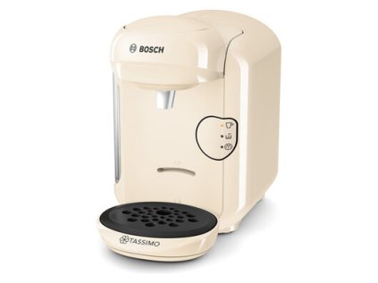 Espresso BOSCH TAS1407 | ajtech.sk