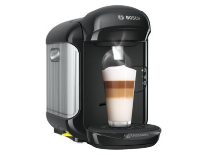 Espresso BOSCH TAS1402 | ajtech.sk