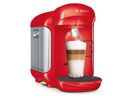 Espresso BOSCH TAS1403 | ajtech.sk
