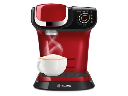 BOSCH TAS6503 Espresso | ajtech.sk