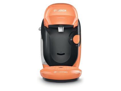 Espresso BOSCH TAS1106 | ajtech.sk