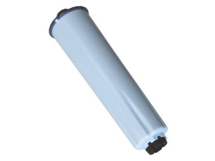 Príslušenstvo do kuchyne MAXXO CC461 | ajtech.sk