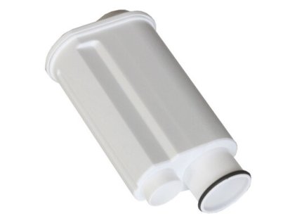 Príslušenstvo do kuchyne MAXXO CC 465 | ajtech.sk