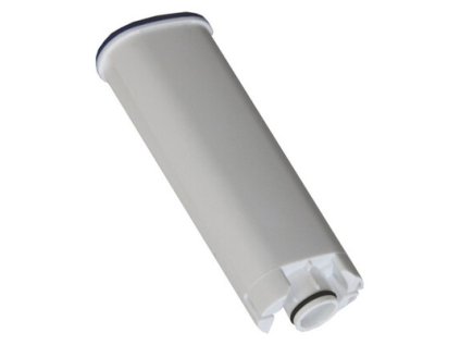 Príslušenstvo do kuchyne MAXXO CC 002 | ajtech.sk