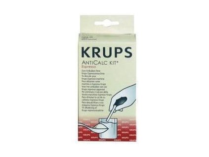 Príslušenstvo do kuchyne KRUPS F0540010 | ajtech.sk