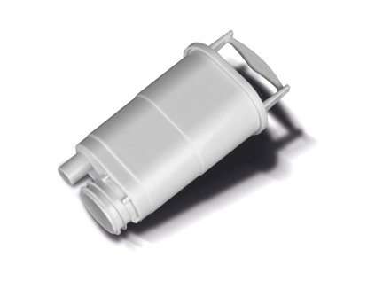 Príslušenstvo ku kávovaru SENCOR SEX 002 | ajtech.sk