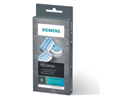 Príslušenstvo ku kávovaru SIEMENS TZ80002A | ajtech.sk