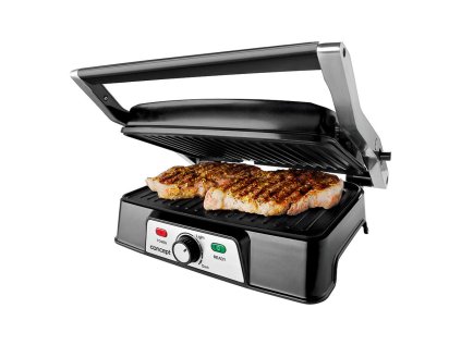 CONCEPT GE2005 Elektrický kontaktný gril | ajtech.sk