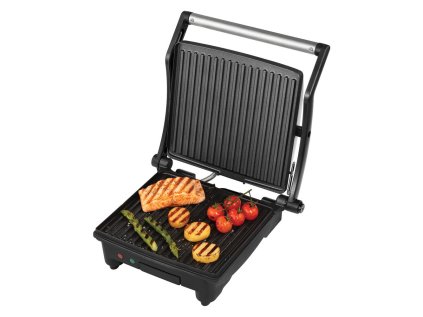 RUSSELL HOBBS 26250-56 Gril | ajtech.sk