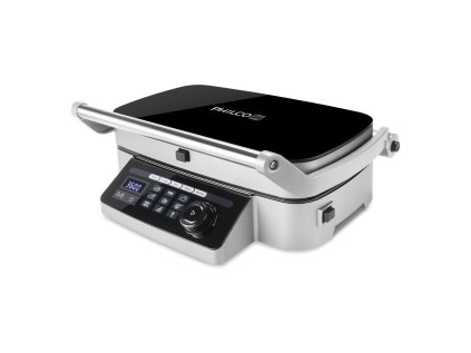 PHILCO PHGR 9000 kontakný gril | ajtech.sk