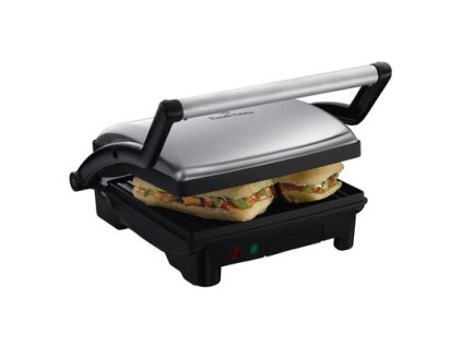 Kontaktný gril RUSSELL HOBBS 17888-56 | ajtech.sk