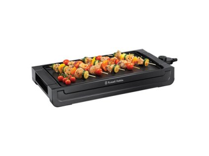 Stolný gril RUSSELL HOBBS 22550-56 | ajtech.sk