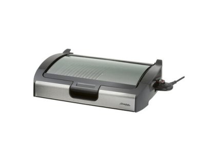 Stolný gril STEBA VG200 | ajtech.sk