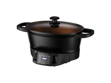 RUSSELL HOBBS 28270-56 Multifunkčný hrniec | ajtech.sk