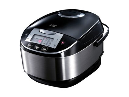 Multifunkčný hrniec RUSSELL HOBBS 21850-56 | ajtech.sk