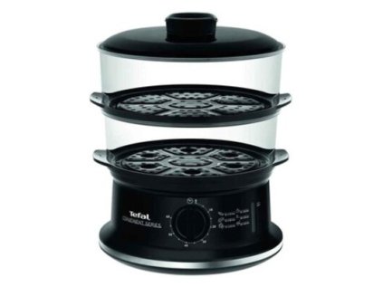 Parný hrniec TEFAL VC140131 | ajtech.sk