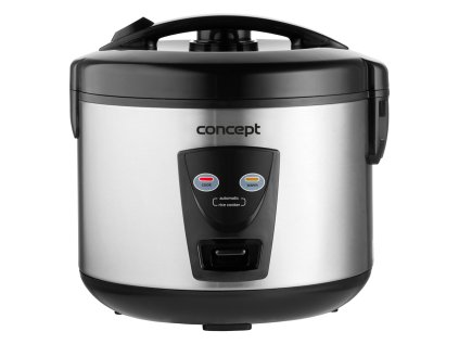 CONCEPT RE2020 Ryžovar | ajtech.sk