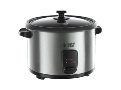 Ryžovar RUSSELL HOBBS 19750-56 | ajtech.sk