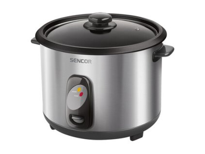 Ryžovar SENCOR SRM 2800SS | ajtech.sk