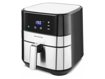 Fritéza PHILCO PHAF 5000 | ajtech.sk