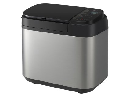 PANASONIC SD-YR2550SXE pekáreň chleba | ajtech.sk