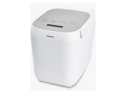 PANASONIC SD-ZP2000WXE pekáreň chleba | ajtech.sk