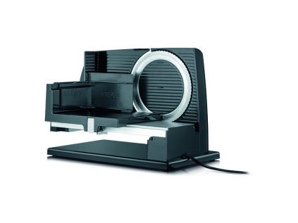 Kuchynský krájač GRAEF SKS 11002 | ajtech.sk