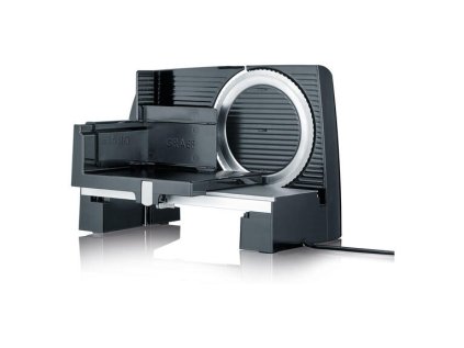 Kuchynský krájač GRAEF SKS 10002 | ajtech.sk