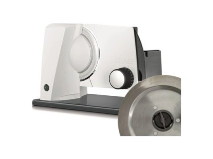 Kuchynský krájač GRAEF SKS 11021 | ajtech.sk