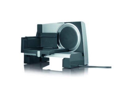 Kuchynský krájač GRAEF G-Line G 50 | ajtech.sk