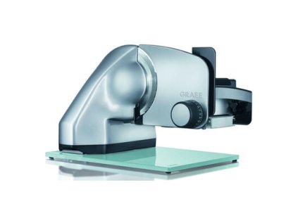 Kuchynský krájač GRAEF C90 | ajtech.sk