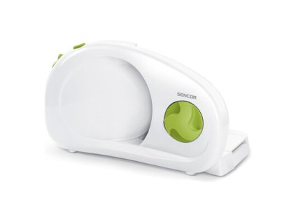 Kuchynský krájač SENCOR SFS 1001GR | ajtech.sk