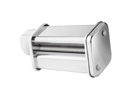 Príslušenstvo k robotu SENCOR STX 013 | ajtech.sk