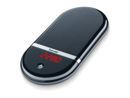 Kuchynská váha BEURER BEU-KS36 | ajtech.sk