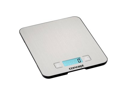 CONCEPT VK5710 Váha kuchynská | ajtech.sk