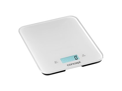 CONCEPT VK5711 Váha kuchynská | ajtech.sk