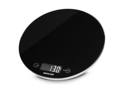 SENCOR SKS 5330 kuchynská váha | ajtech.sk
